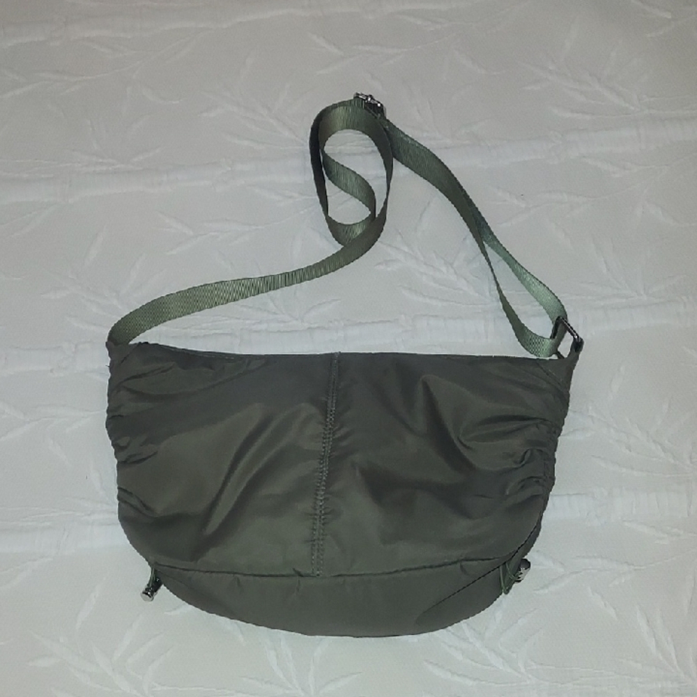 Wild Fable Bag